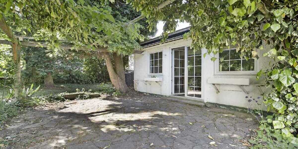 Mehrfamilienhaus, Wohnhaus Ratingen Tiefenbroich - 9 Zimmer, 280 m&sup2;, 997.800&euro; | Angebot:26154782