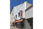 Einfamilienhaus Krefeld - 3 Zimmer, 80 m&sup2;, 325.000&euro; | Angebot:26939961