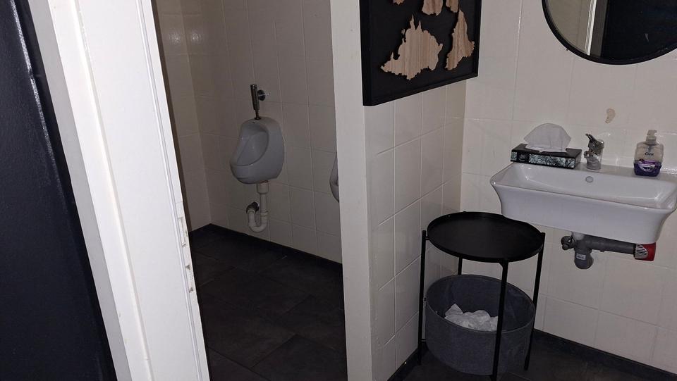 Gewerbeobjekt Mönchengladbach - 1.666&euro; | Angebot:25842894