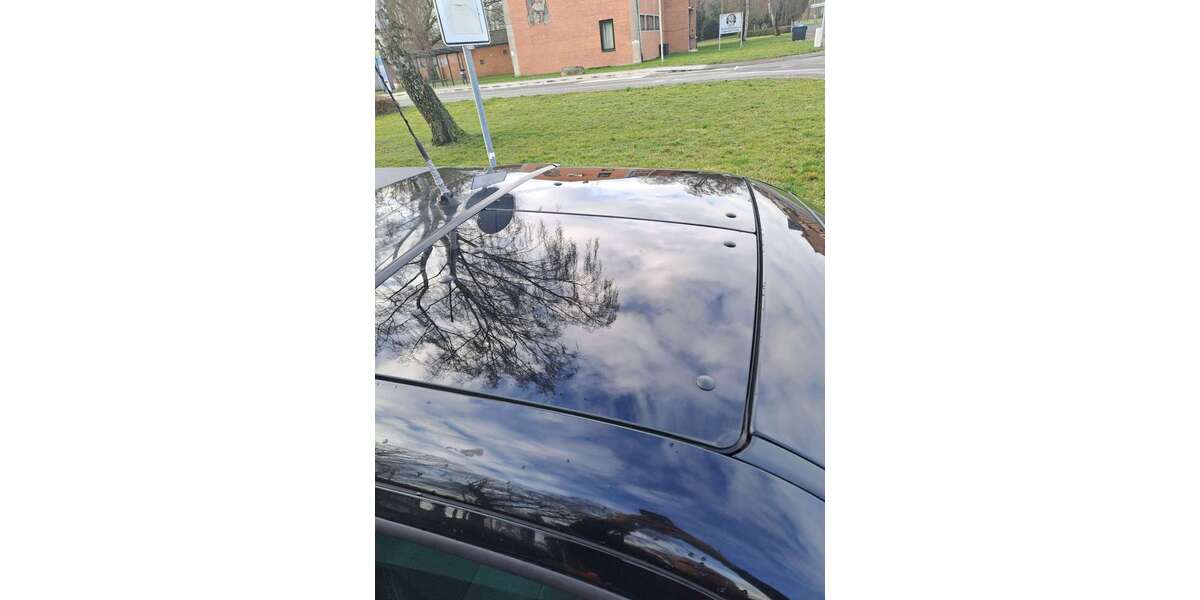 Land Rover Freelander 209.000 km 3.100 &euro; Rath (Bedburg) 50181