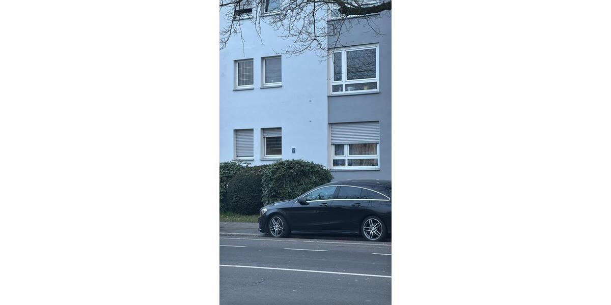 Erdgeschoßwohnung Mönchengladbach Nord - 3 Zimmer, 70 m&sup2;, 150.000&euro; | Angebot:25948286