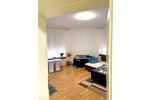 Erdgeschoßwohnung Mönchengladbach Nord - 4 Zimmer, 115 m&sup2;, 950&euro; | Angebot:25810574