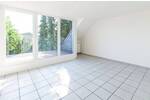Etagenwohnung Leverkusen Hitdorf - 3 Zimmer, 78 m&sup2;, 219.000&euro; | Angebot:26102921