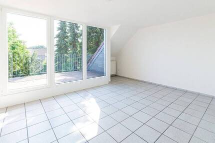 Wohnung Leverkusen Hitdorf - 3 Zimmer, 78 m&sup2;, 219.000&euro; | Angebot:26102921
