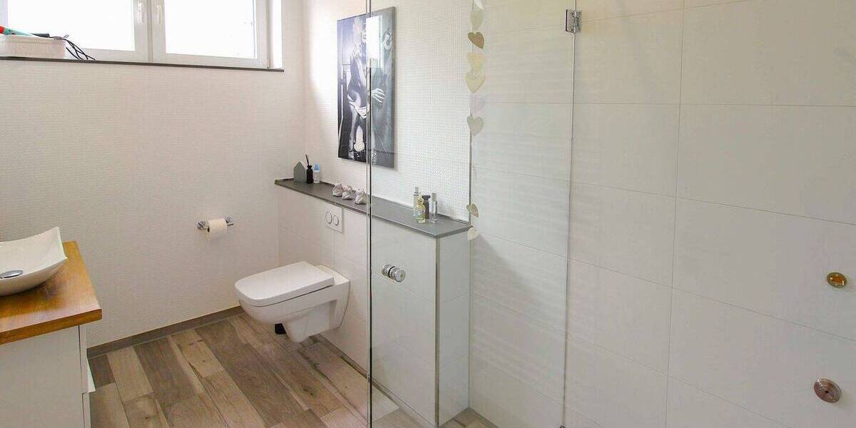 Einfamilienhaus Wassenberg Myhl - 3 Zimmer, 525.000&euro; | Angebot:25745725