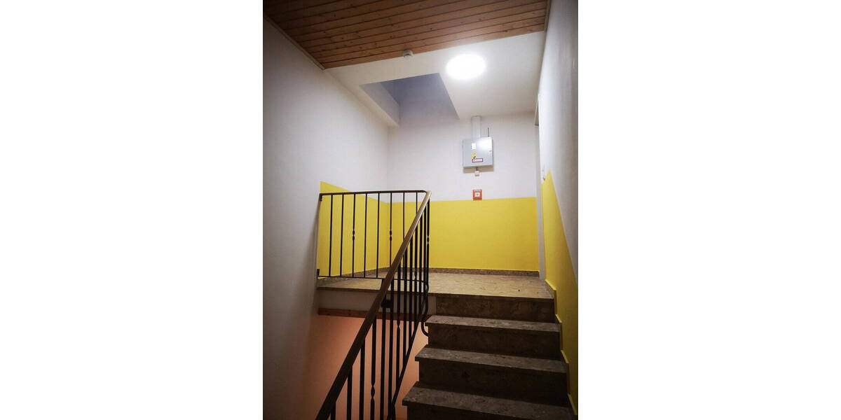 Mehrfamilienhaus, Wohnhaus Köln-Ehrenfeld Ehrenfeld - 1 Zimmer, 226 m&sup2;, 1.520.000&euro; | Angebot:26155590