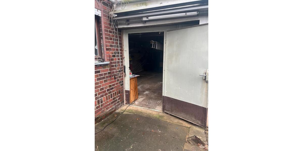 Doppelhaushälfte Kerpen Balkhausen - 3 Zimmer, 80 m&sup2;, 265.000&euro; | Angebot:26220331