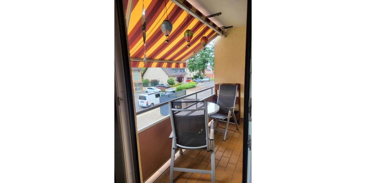Etagenwohnung Kerpen Buir - 4 Zimmer, 93 m&sup2;, 270.000&euro; | Angebot:27158271