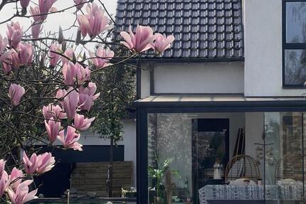 Haus Mönchengladbach West - 849.000&euro; | Angebot:25960730