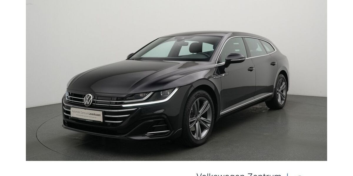 VW Arteon 41.745 km 29.980 &euro; Leverkusen 51379