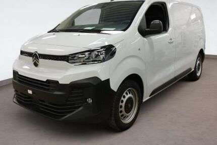 Citroen Jumpy 27.200 km 26.300 &euro; Tönisvorst 47918