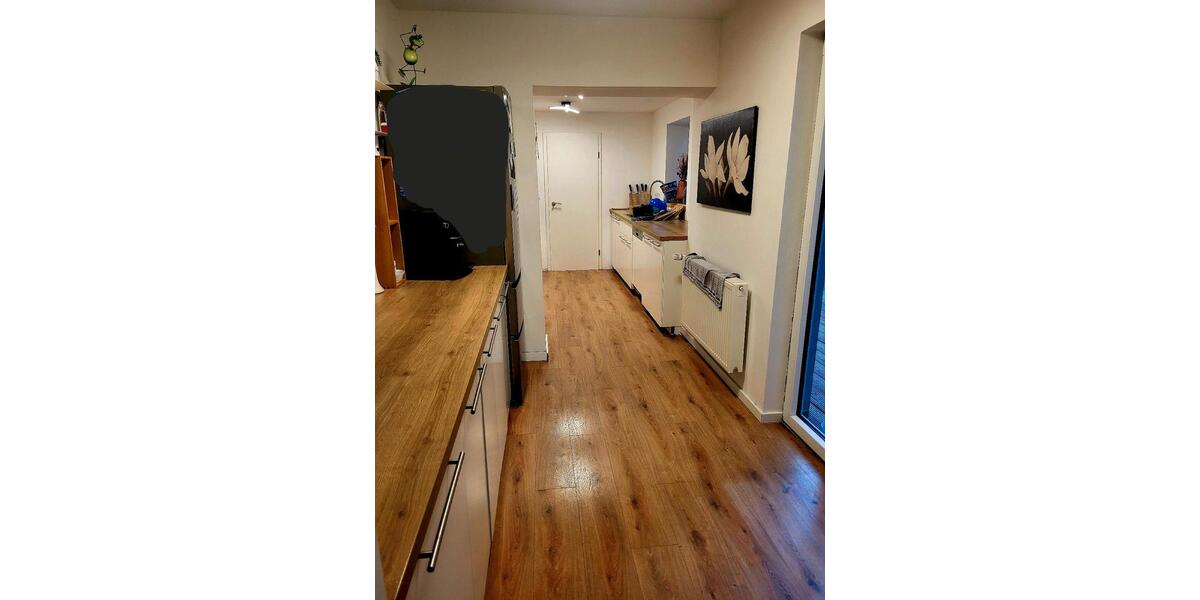 Doppelhaushälfte Mönchengladbach Süd - 5 Zimmer, 170 m&sup2;, 390.000&euro; | Angebot:26637378