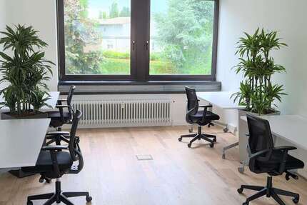 Gewerbeobjekt Erkelenz - 249&euro; | Angebot:26970001