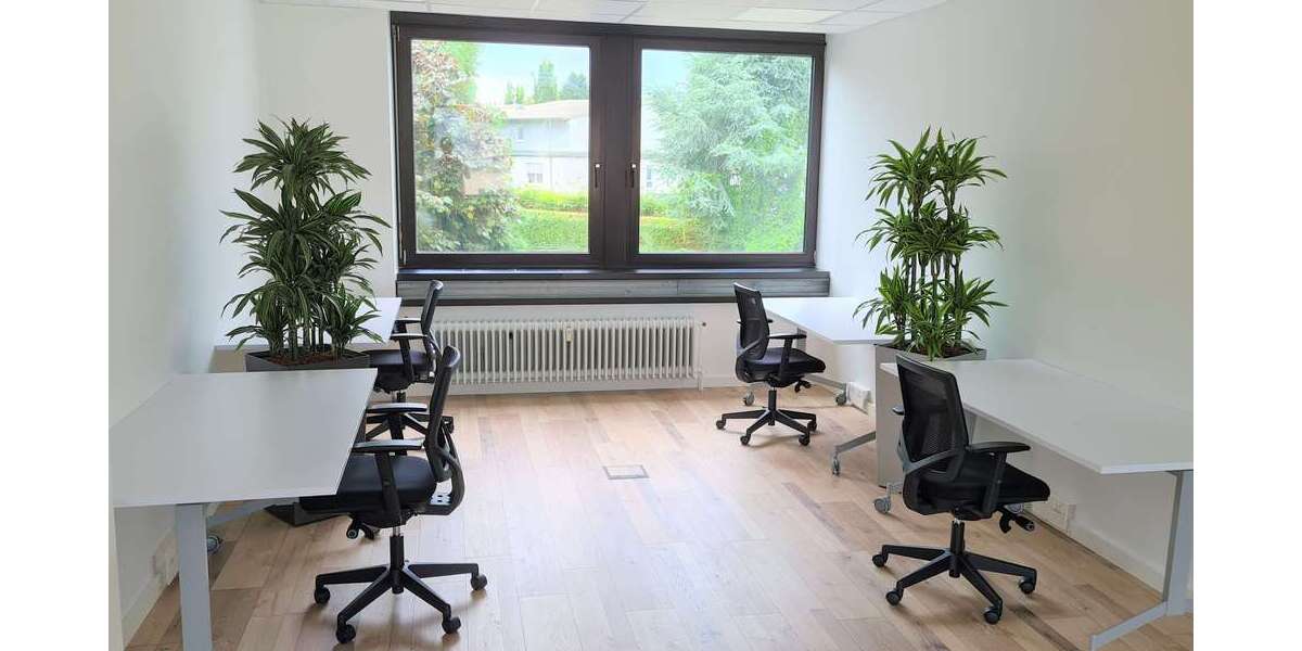 Gewerbeobjekt Erkelenz - 249&euro; | Angebot:26970001