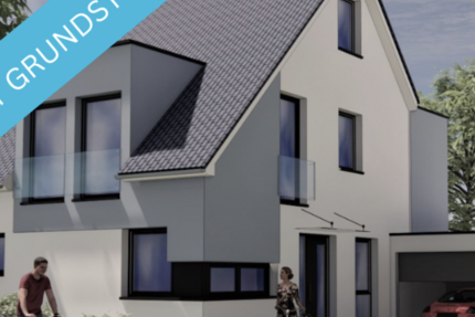 Haus düsseldorf Stadtbezirk 5 - 4 Zimmer, 190 m&sup2;, 1.255.000&euro; | Angebot:25401865