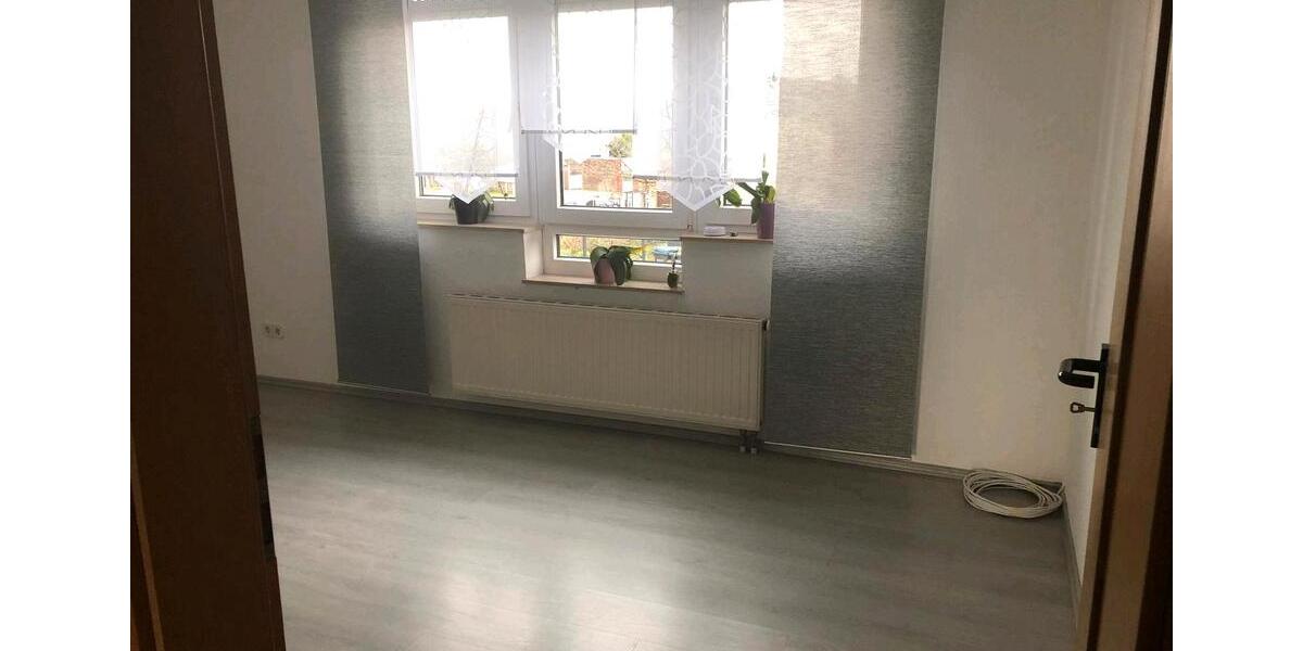 Etagenwohnung Bergheim - 3 Zimmer, 78 m&sup2;, 229.000&euro; | Angebot:26169704