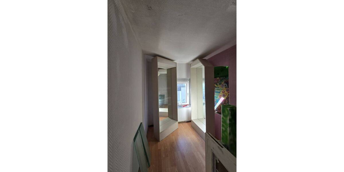 Reihenendhaus Mönchengladbach Rheydt - 4 Zimmer, 85 m&sup2;, 140.000&euro; | Angebot:25908174