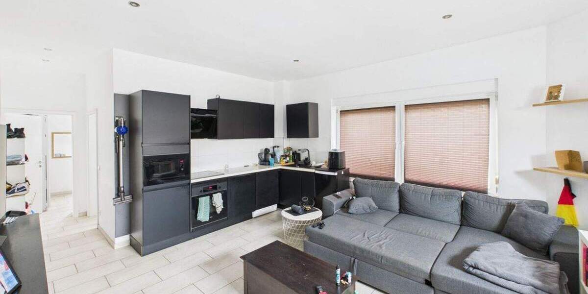 Mehrfamilienhaus, Wohnhaus Langenfeld Immigrath - 1 Zimmer, 338 m&sup2;, 1.050.000&euro; | Angebot:25708593