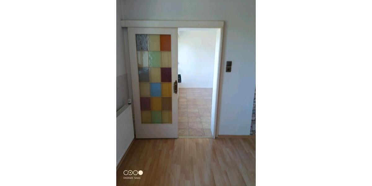 Etagenwohnung Krefeld Gellep-Stratum - 2.5 Zimmer, 50 m&sup2;, 110.000&euro; | Angebot:26966052