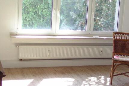 Wohnung Köln Rodenkirchen - 3 Zimmer, 70 m&sup2;, 345.000&euro; | Angebot:26113197