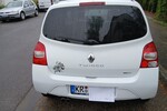 Renault Twingo 78.300 km 4.500 &euro; Krefeld 47798