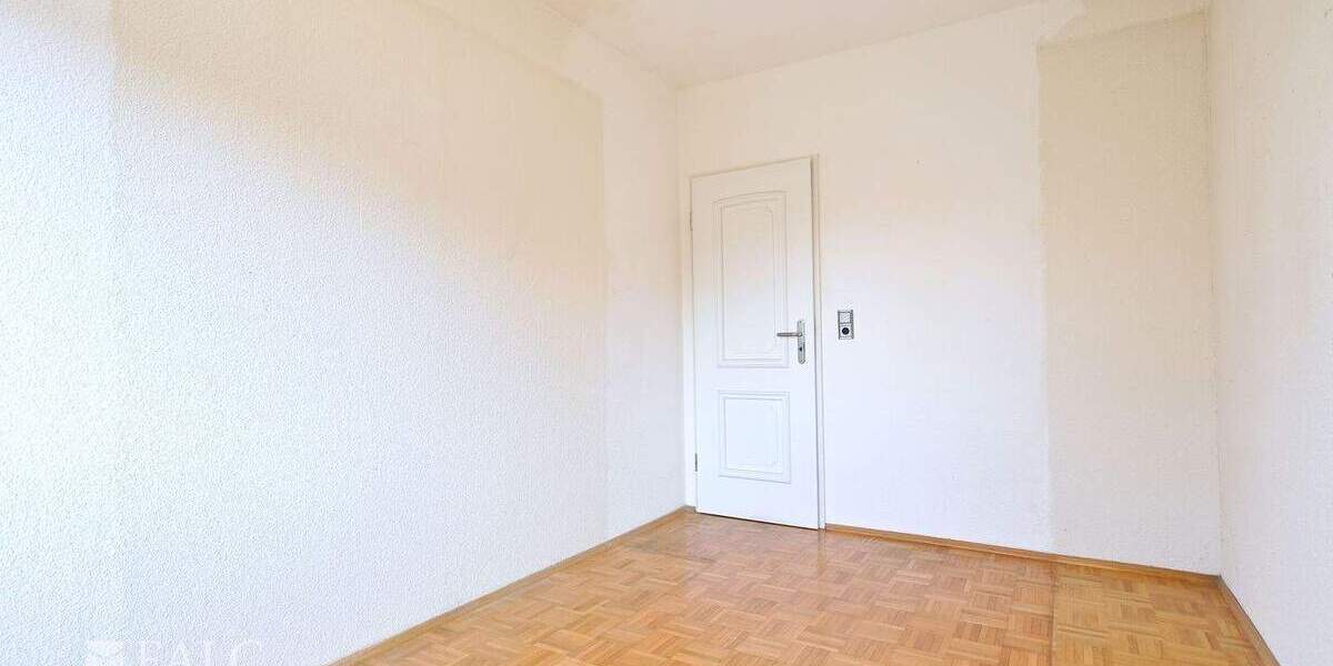 Reihenendhaus Glessen Glessen - 5 Zimmer, 140 m&sup2;, 440.000&euro; | Angebot:25743070