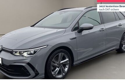 VW Golf 66.206 km 26.949 &euro; Krefeld 47805