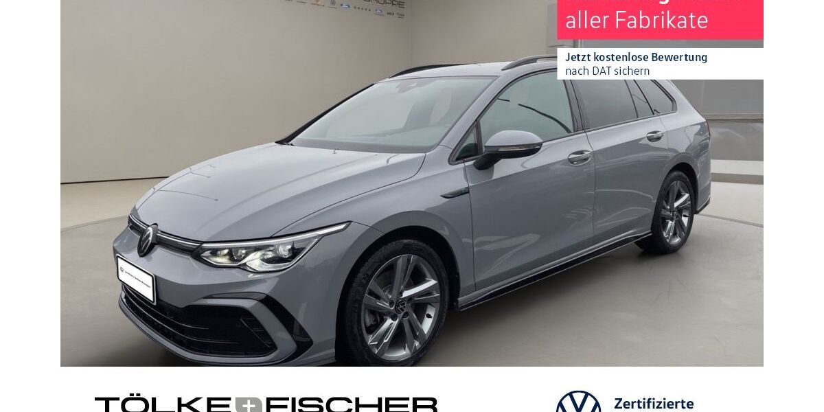 VW Golf 66.206 km 26.949 &euro; Krefeld 47805