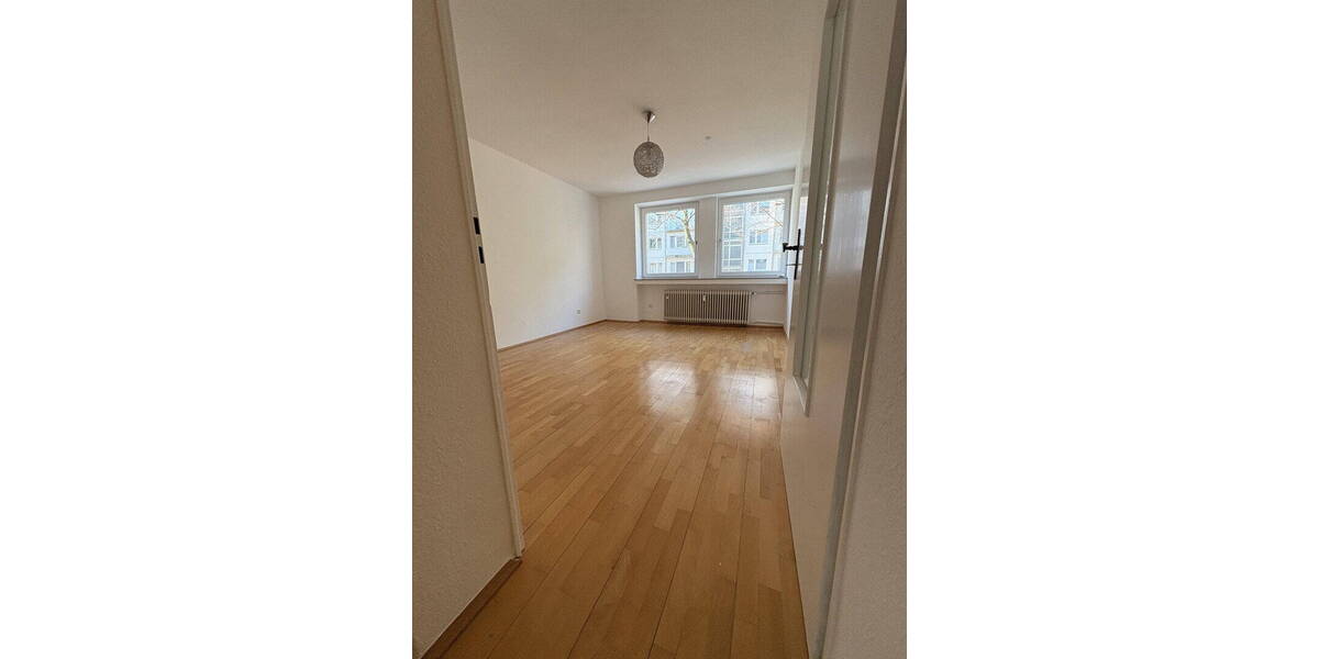 Etagenwohnung Köln Neustadt-Nord - 3 Zimmer, 66 m&sup2;, 496.000&euro; | Angebot:26162308