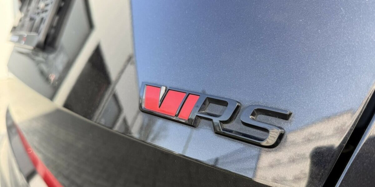 Skoda Kodiaq RS 4x4 / Pano / Alcantara / Kamera 99.900 km 31.890 &euro; Mönchengladbach 41066