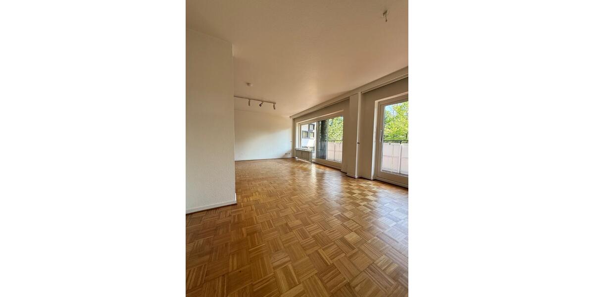 Etagenwohnung Meerbusch Necklenbroich - 4 Zimmer, 122 m&sup2;, 430.000&euro; | Angebot:26967058