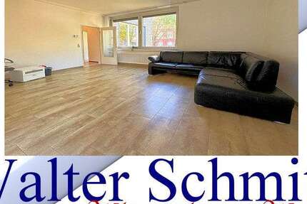 Wohnung Viersen Boisheim - 3 Zimmer, 98 m&sup2;, 145.000&euro; | Angebot:27299779