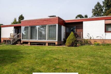 Haus Wassenberg - 5 Zimmer, 160 m&sup2;, 349.000&euro; | Angebot:26118045