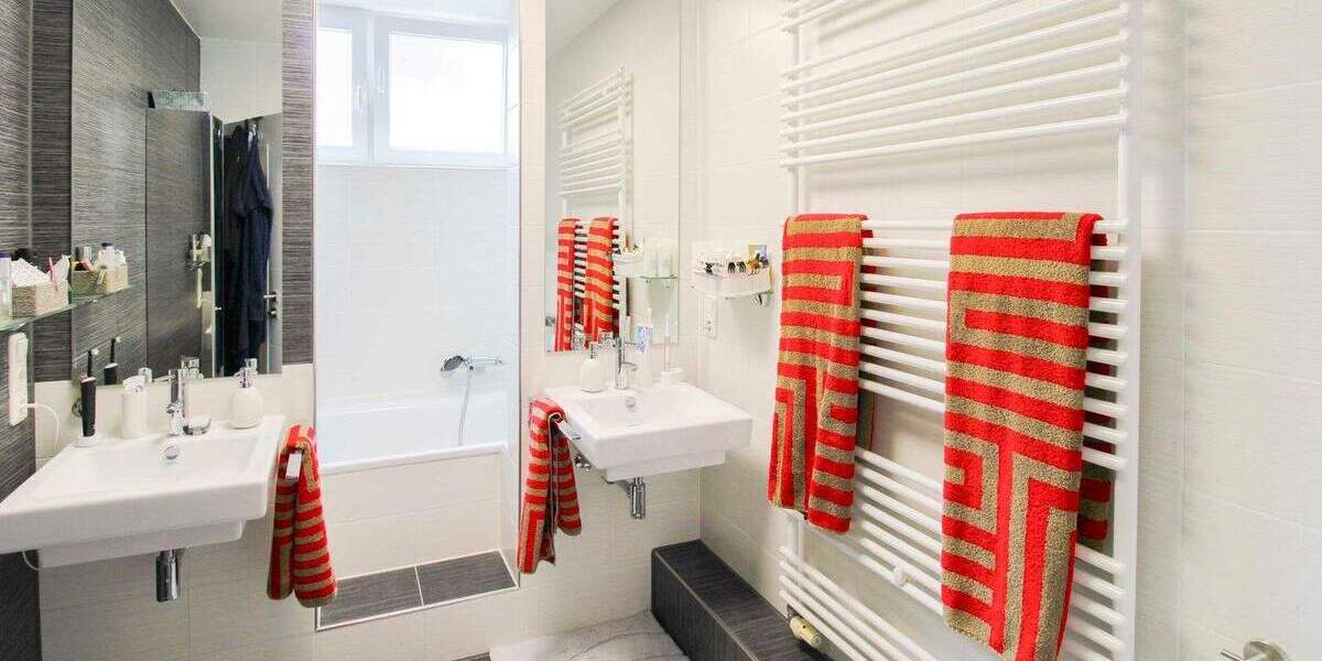 Einfamilienhaus Wassenberg Myhl - 3 Zimmer, 525.000&euro; | Angebot:25745725