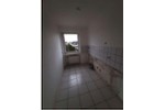 Etagenwohnung Mönchengladbach Süd - 2 Zimmer, 51 m&sup2;, 105.000&euro; | Angebot:27257579