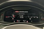 Audi S6 3.0 TDI quattro Pano Softclose Airmatic 180.000 km 37.990 &euro; Mönchengladbach 41066