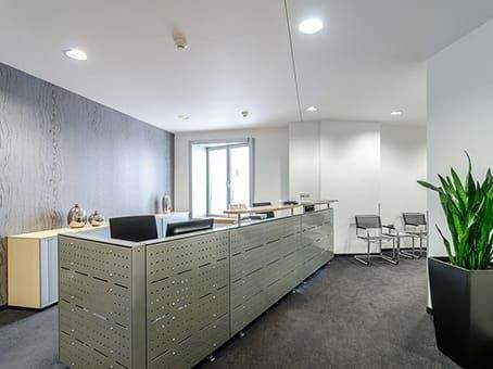 Gewerbeobjekt Düsseldorf Hafen - 330&euro; | Angebot:25778822