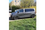 Citroen Jumpy 105.000 km 21.500 &euro; Viersen 41747
