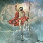 Bach: Himmelfahrts-Oratorium