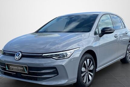 VW Golf 14.286 km 23.490 &euro; Viersen 41751