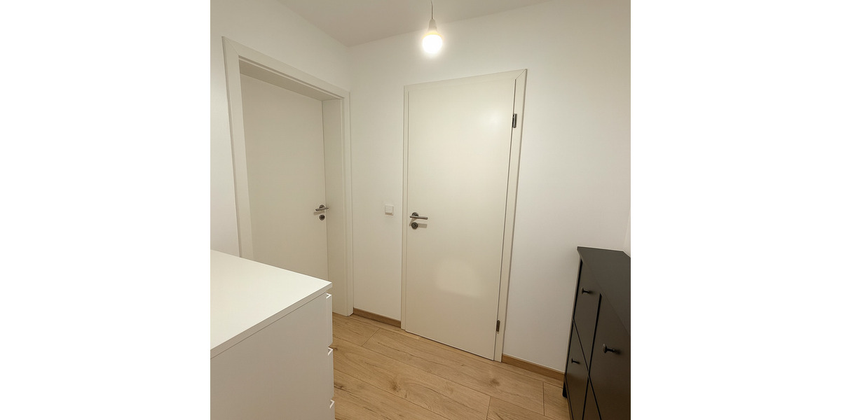 Einfamilienhaus Neuss Furth-Mitte - 3 Zimmer, 100 m&sup2;, 629.000&euro; | Angebot:25654404