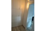 D-Zoo, möbl. 2 Zi. ETW, ruhig und Zentral in Einkaufsstraße , ca. 40qm Wfl., 8qm Keller - Etagenwohnung Düsseldorf Stadtbezirk 2 | Angebot:26844881