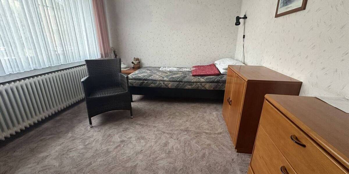 Einfamilienhaus Merzenich - 4 Zimmer, 125 m&sup2;, 399.000&euro; | Angebot:25692122