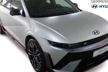 Hyundai IONIQ 5 16.029 km 49.887 &euro; Grevenbroich 41515