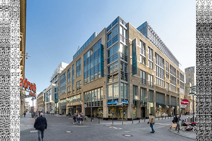 Gewerbeobjekt Köln - 3.249&euro; | Angebot:26158584