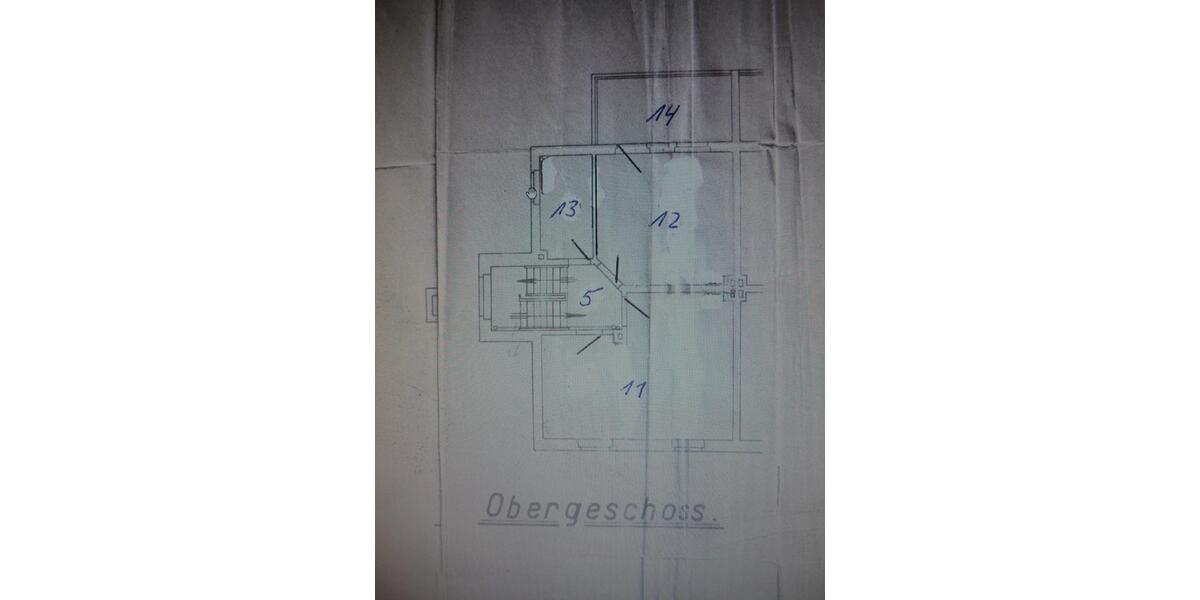Doppelhaushälfte Düsseldorf Stadtbezirk 9 - 6 Zimmer, 183 m&sup2;, 590.000&euro; | Angebot:25580212