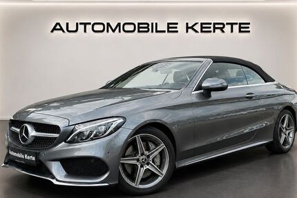 Mercedes-Benz C 250 88.800 km 27.490 &euro; Leverkusen 51373