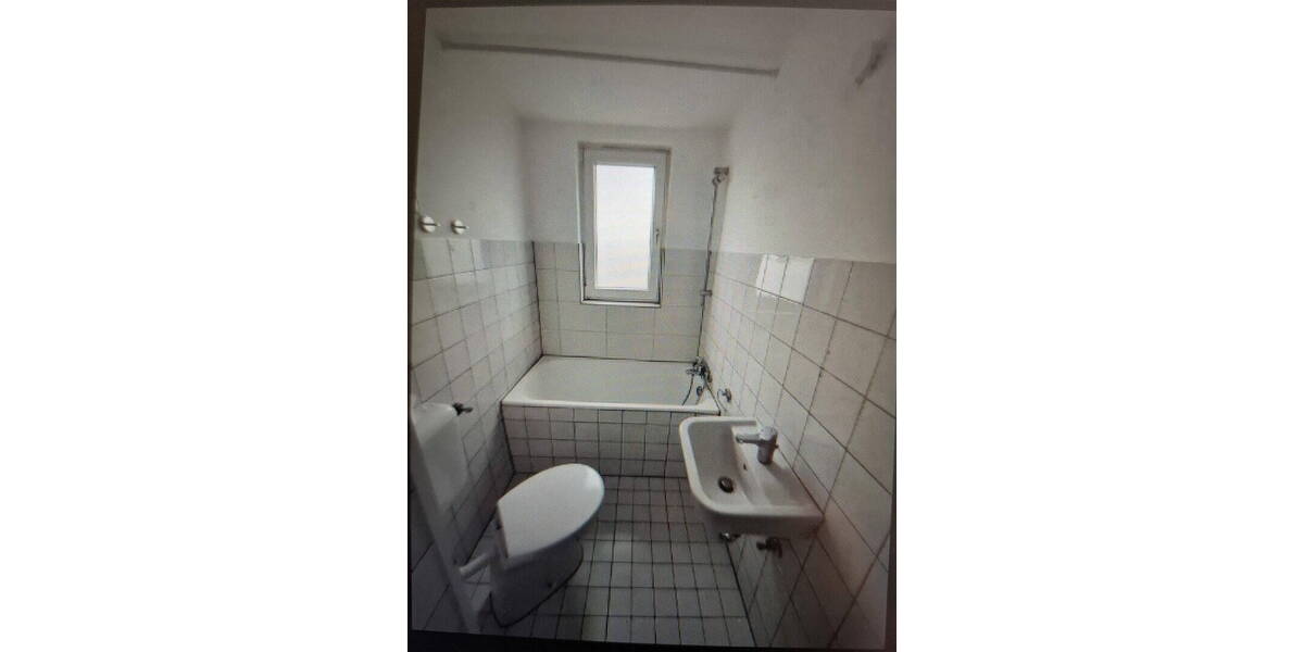 Etagenwohnung Mönchenglabach Rheydt - 3 Zimmer, 65 m&sup2;, 531&euro; | Angebot:26204356