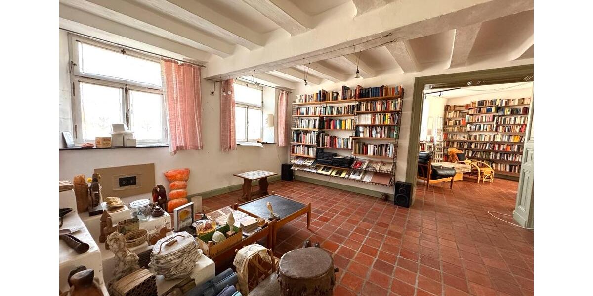 Einfamilienhaus Titz - 8 Zimmer, 201 m&sup2;, 639.000&euro; | Angebot:26215330