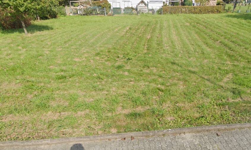 Einfamilienhaus Jüchen - 5 Zimmer, 134 m&sup2;, 692.900&euro; | Angebot:26204445